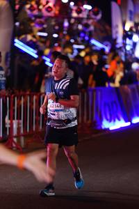 BIB: 
                            <button type="button" onclick="openModal(23641839)" class="btn btn-primary btn-sm float-right btn-popup" data-toggle="modal" data-target=".modal-high-quality">
                        <i class="fas fa-shopping-cart"></i> Add to Cart
                    </button>
                                            <button type="button" onclick="isThisMe(23641839, true)" class="btn btn-success btn-sm float-right btn-popup btn-isme hidden" data-toggle="tooltip" data-placement="bottom" title="นี่คือรูปของคุณใช่ไหม คลิกที่นี่เพื่อเอาเข้าอัลบั้ม">
                        <i class="fas fa-plus"></i> Add to album
                    </button>
                    <button type="button" onclick="isThisMe(23641839, false)" class="btn btn-warning btn-sm float-right btn-popup btn-isnotme hidden">
                        <i class="fas fa-ban"></i> Remove from album
                    </button>